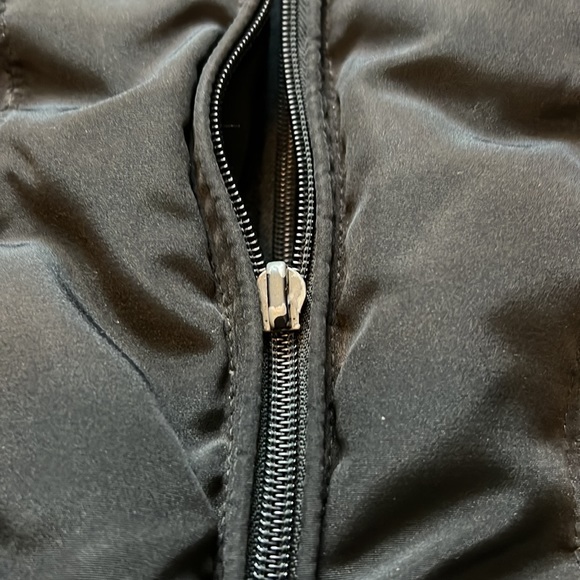 Larry Levine Jacket size Medium - Picture 9 of 9